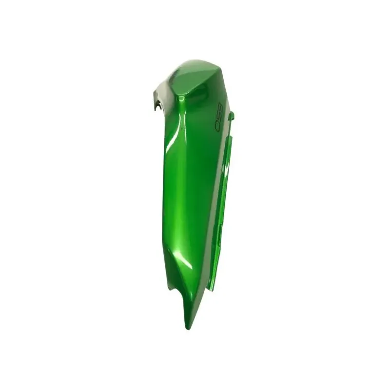 Cache carenage coque arriere gauche KAWASAKI Z 650 2017-2023