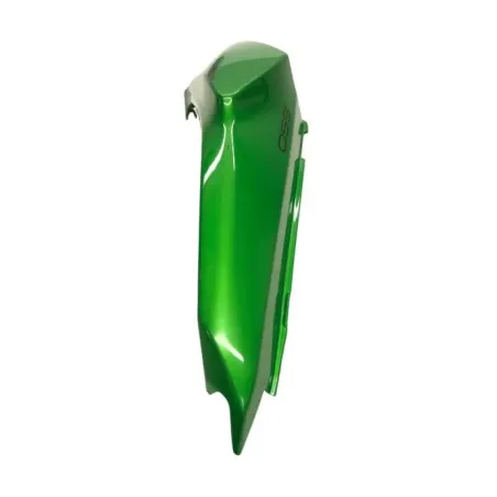 Cache carenage coque arriere gauche KAWASAKI Z 650 2017-2023