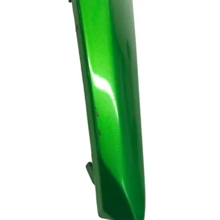Cache carenage coque arriere gauche KAWASAKI Z 650 2017-2023