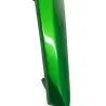Cache carenage coque arriere gauche KAWASAKI Z 650 2017-2023