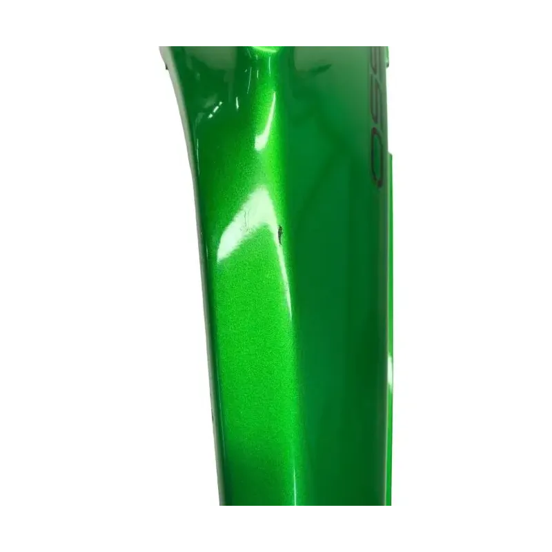 Cache carenage coque arriere gauche KAWASAKI Z 650 2017-2023
