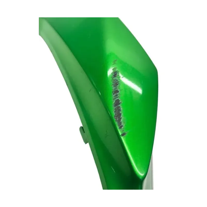Cache carenage coque arriere gauche KAWASAKI Z 650 2017-2023