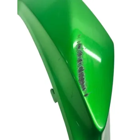 Cache carenage coque arriere gauche KAWASAKI Z 650 2017-2023