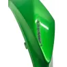 Cache carenage coque arriere gauche KAWASAKI Z 650 2017-2023