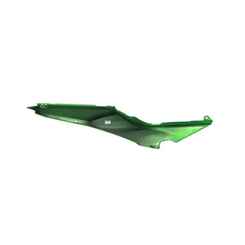 Cache carenage coque arriere gauche KAWASAKI Z 650 2017-2023