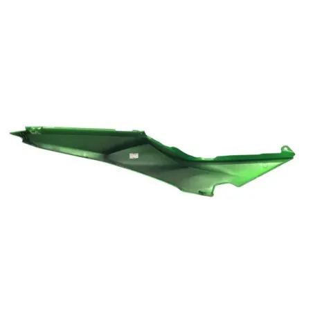 Cache carenage coque arriere gauche KAWASAKI Z 650 2017-2023