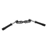 Guidon SUZUKI GSXR 1300 2002-2007 HAYABUSA Guidon SUZUKI GSXR 1300 2002-2007 HAYABUSA