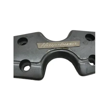 Guidon SUZUKI GSXR 1300 2002-2007 HAYABUSA
