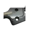 Guidon SUZUKI GSXR 1300 2002-2007 HAYABUSA Guidon SUZUKI GSXR 1300 2002-2007 HAYABUSA