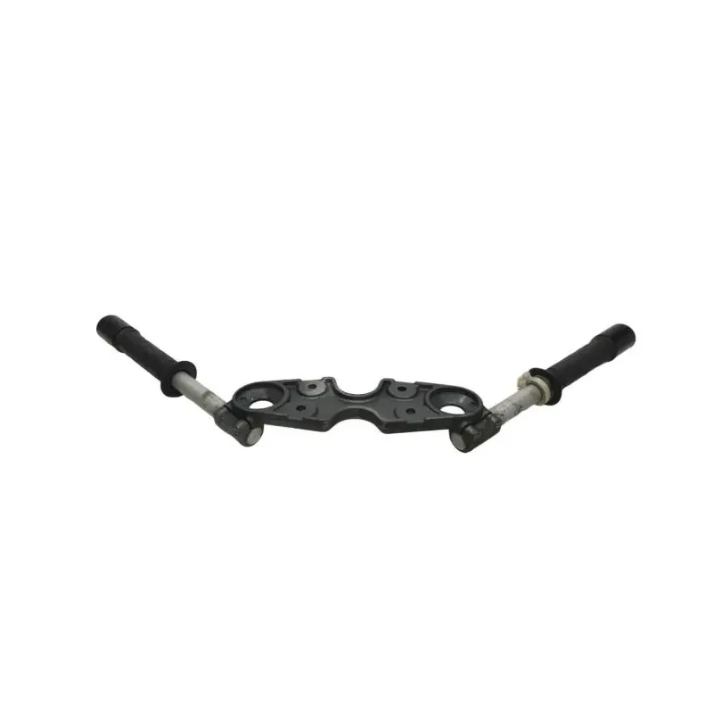 Guidon SUZUKI GSXR 1300 2002-2007 HAYABUSA