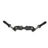 Guidon SUZUKI GSXR 1300 2002-2007 HAYABUSA Guidon SUZUKI GSXR 1300 2002-2007 HAYABUSA
