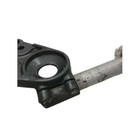Guidon SUZUKI GSXR 1300 2002-2007 HAYABUSA