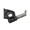 Guidon SUZUKI GSXR 1300 2002-2007 HAYABUSA Guidon SUZUKI GSXR 1300 2002-2007 HAYABUSA
