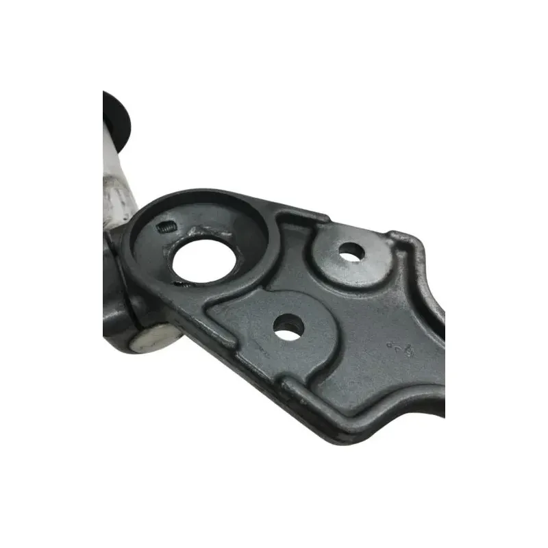 Guidon SUZUKI GSXR 1300 2002-2007 HAYABUSA