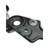 Guidon SUZUKI GSXR 1300 2002-2007 HAYABUSA Guidon SUZUKI GSXR 1300 2002-2007 HAYABUSA