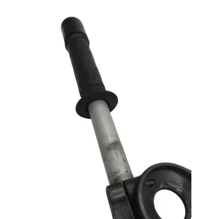 Guidon SUZUKI GSXR 1300 2002-2007 HAYABUSA