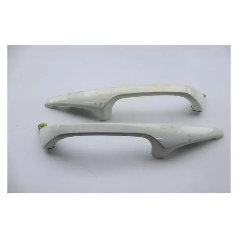Poignee arriere SUZUKI UH 650 BURGMAN 2007 - 2013