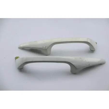 Poignee arriere SUZUKI UH 650 BURGMAN 2007 - 2013