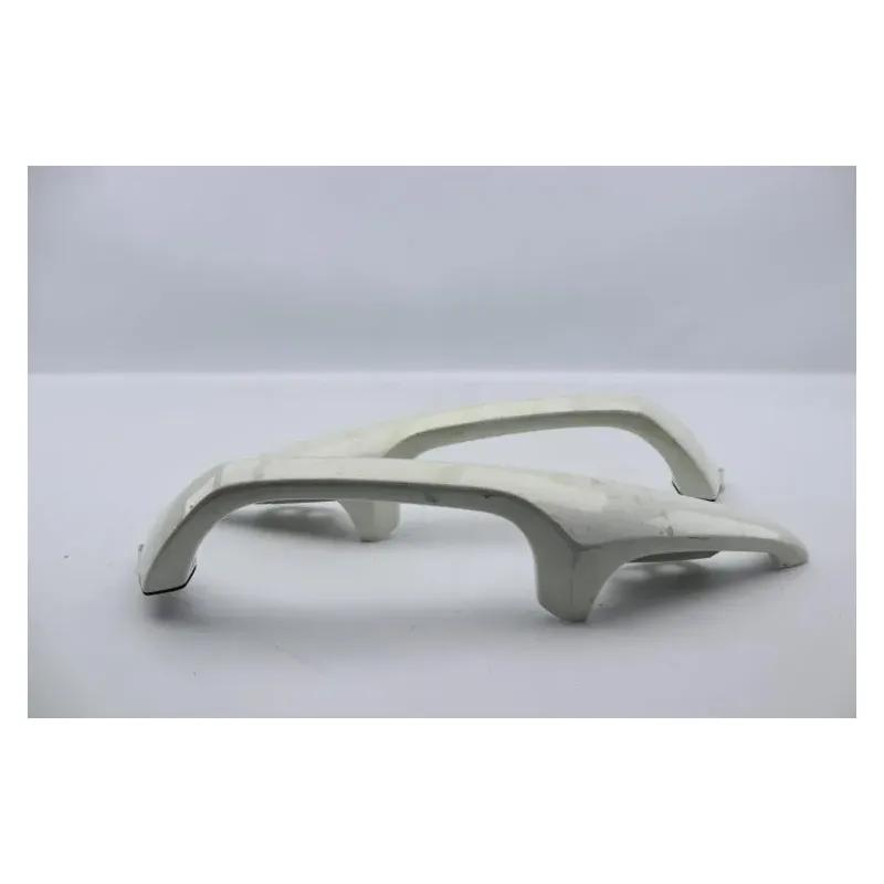 Poignee arriere SUZUKI UH 650 BURGMAN 2007 - 2013