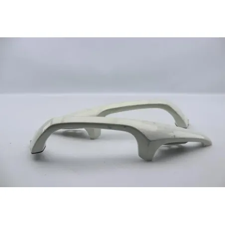 Poignee arriere SUZUKI UH 650 BURGMAN 2007 - 2013