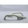 Poignee arriere SUZUKI UH 650 BURGMAN 2007 - 2013 Poignee arriere SUZUKI UH 650 BURGMAN 2007 - 2013