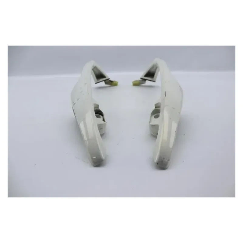 Poignee arriere SUZUKI UH 650 BURGMAN 2007 - 2013