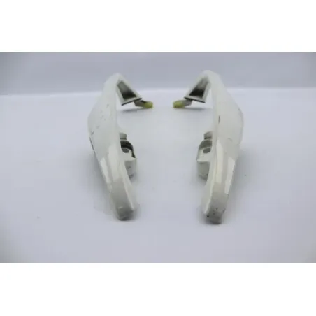 Poignee arriere SUZUKI UH 650 BURGMAN 2007 - 2013
