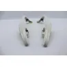 Poignee arriere SUZUKI UH 650 BURGMAN 2007 - 2013 Poignee arriere SUZUKI UH 650 BURGMAN 2007 - 2013