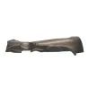 Demi sabot droit PIAGGIO MP3 400 2020-2021 E5 ABS Demi sabot droit PIAGGIO MP3 400 2020-2021 E5 ABS