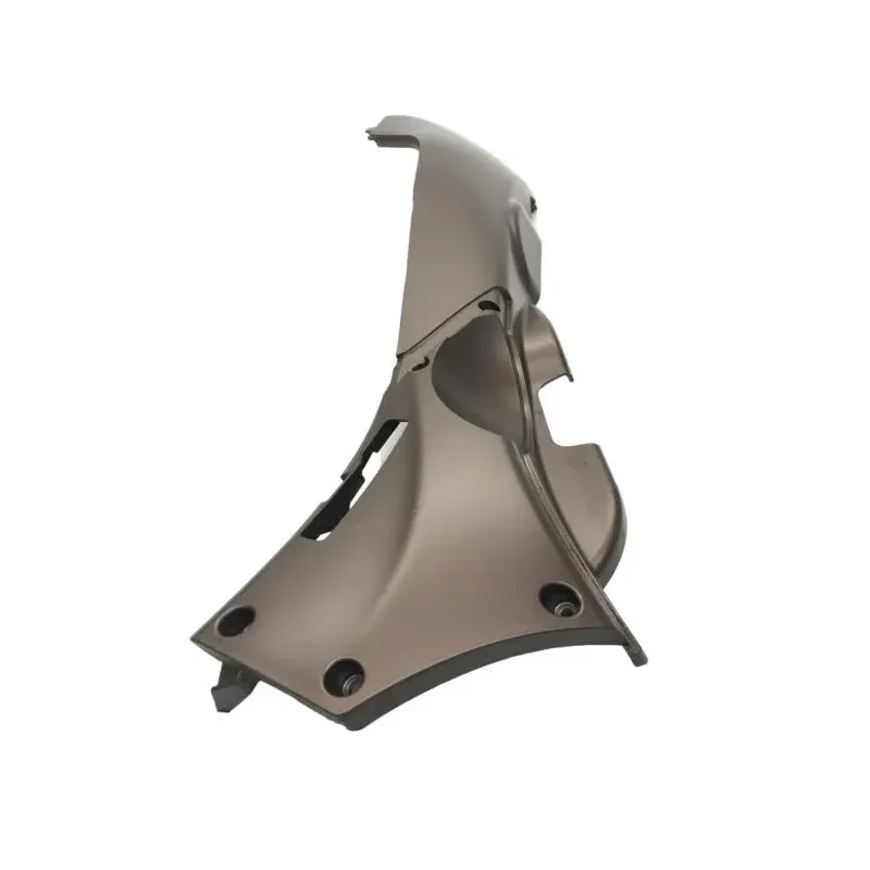 Demi sabot droit PIAGGIO MP3 400 2020-2021 E5 ABS