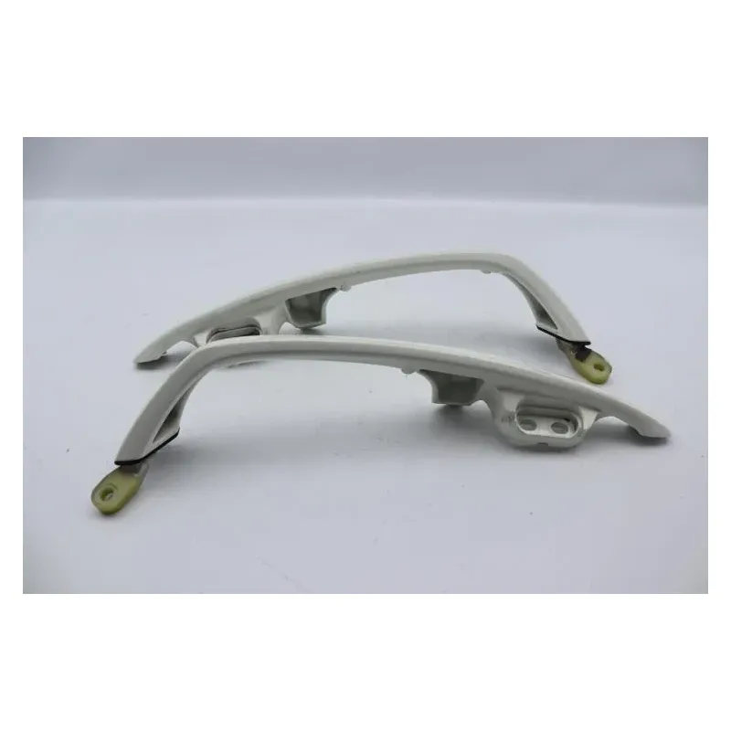 Poignee arriere SUZUKI UH 650 BURGMAN 2007 - 2013