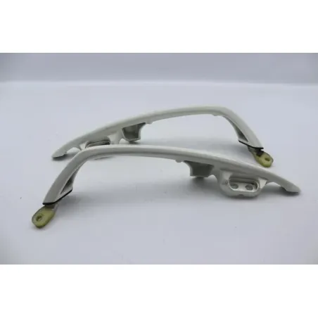 Poignee arriere SUZUKI UH 650 BURGMAN 2007 - 2013