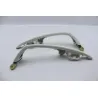 Poignee arriere SUZUKI UH 650 BURGMAN 2007 - 2013 Poignee arriere SUZUKI UH 650 BURGMAN 2007 - 2013