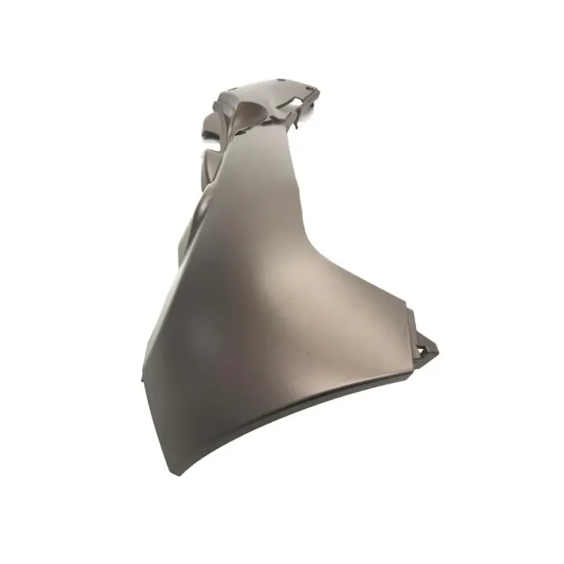 Demi sabot droit PIAGGIO MP3 400 2020-2021 E5 ABS