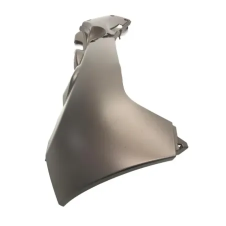 Demi sabot droit PIAGGIO MP3 400 2020-2021 E5 ABS
