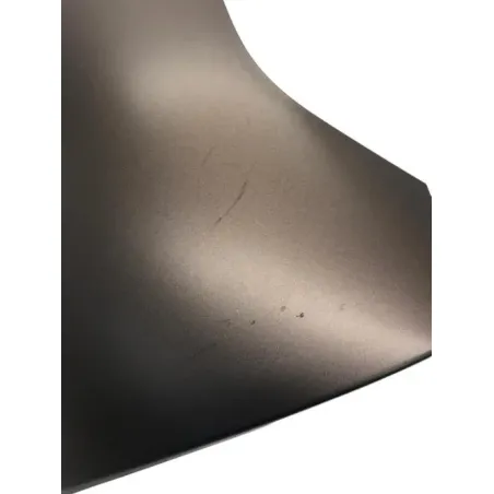 Demi sabot droit PIAGGIO MP3 400 2020-2021 E5 ABS