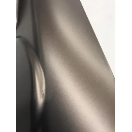 Demi sabot droit PIAGGIO MP3 400 2020-2021 E5 ABS