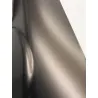 Demi sabot droit PIAGGIO MP3 400 2020-2021 E5 ABS Demi sabot droit PIAGGIO MP3 400 2020-2021 E5 ABS