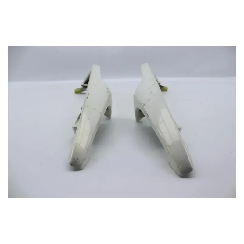Poignee arriere SUZUKI UH 650 BURGMAN 2007 - 2013