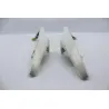 Poignee arriere SUZUKI UH 650 BURGMAN 2007 - 2013 Poignee arriere SUZUKI UH 650 BURGMAN 2007 - 2013
