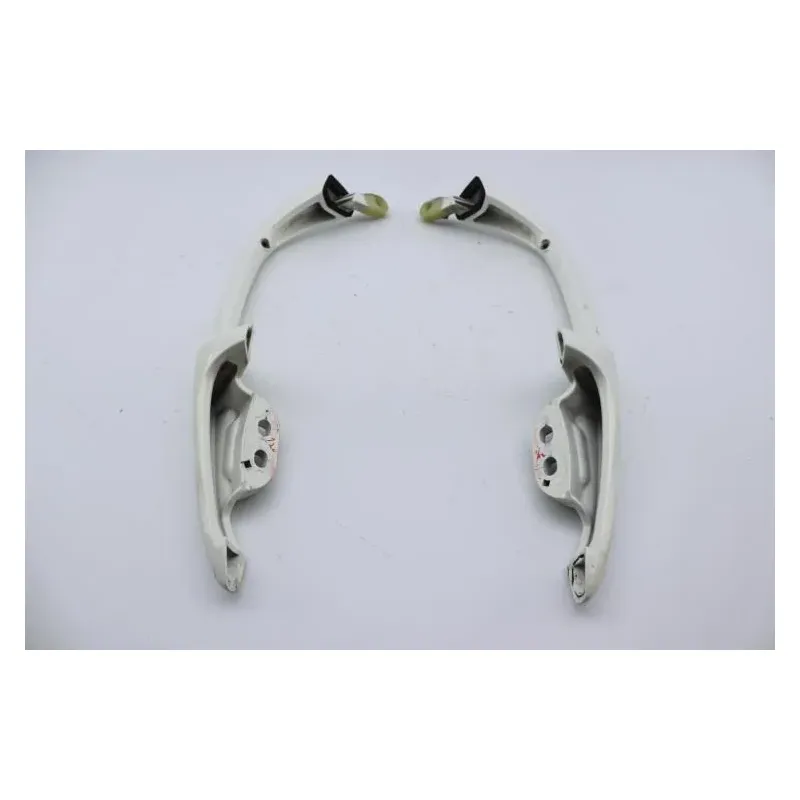 Poignee arriere SUZUKI UH 650 BURGMAN 2007 - 2013