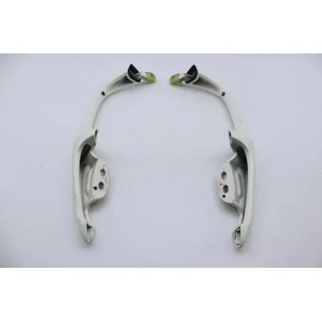 Poignee arriere SUZUKI UH 650 BURGMAN 2007 - 2013