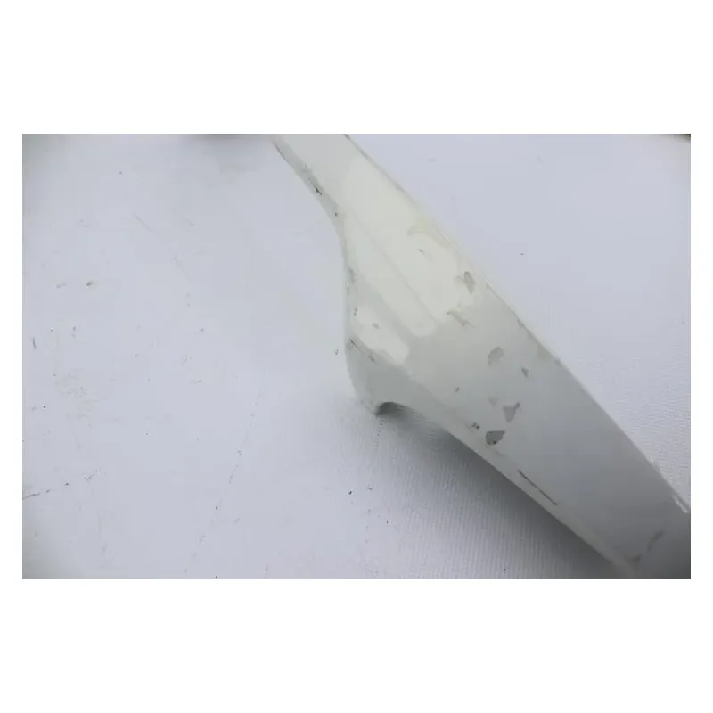 Poignee arriere SUZUKI UH 650 BURGMAN 2007 - 2013