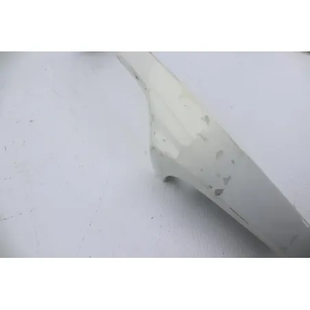 Poignee arriere SUZUKI UH 650 BURGMAN 2007 - 2013