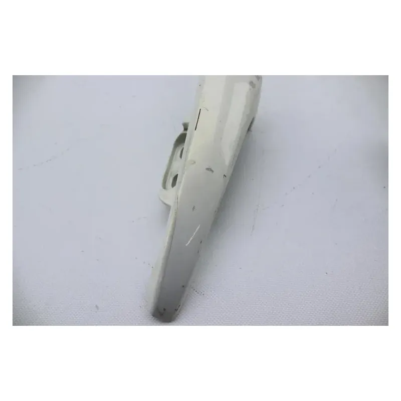 Poignee arriere SUZUKI UH 650 BURGMAN 2007 - 2013