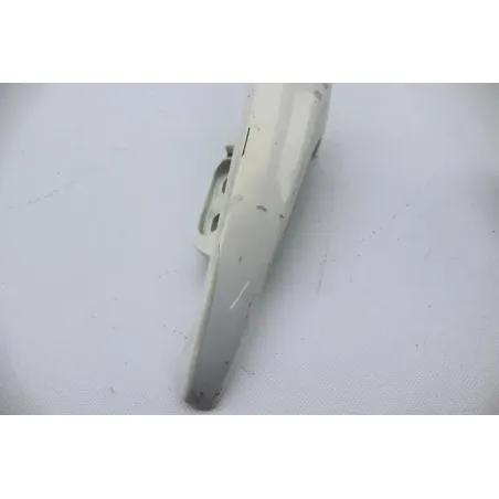 Poignee arriere SUZUKI UH 650 BURGMAN 2007 - 2013