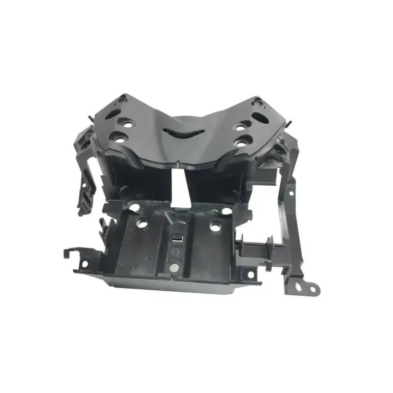 Cache carenage face avant YAMAHA YPR 125 2018-2021 XMAX