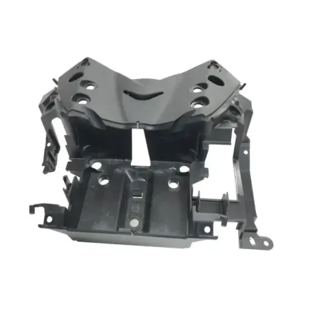 Cache carenage face avant YAMAHA YPR 125 2018-2021 XMAX
