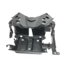 Cache carenage face avant YAMAHA YPR 125 2018-2021 XMAX
