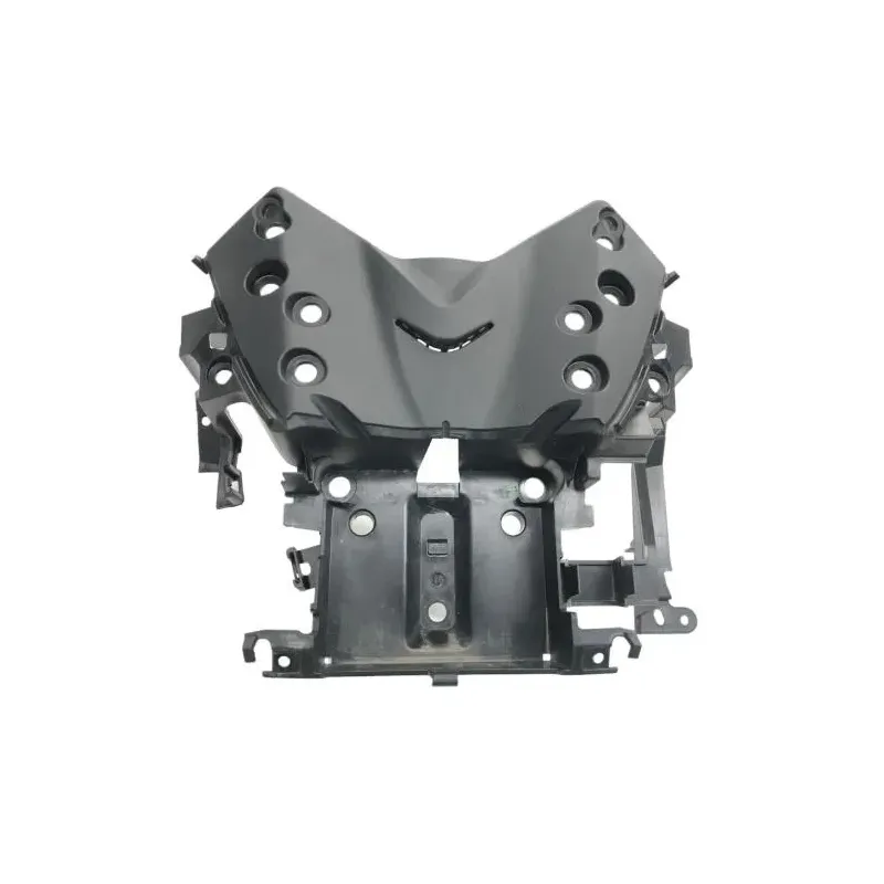 Cache carenage face avant YAMAHA YPR 125 2018-2021 XMAX